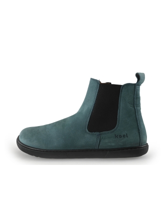 Koel Barefoot Grijs 354881
 Maat 38
 