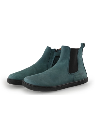 Koel Barefoot Grijs 354881
 Maat 38
 