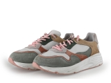 Manfield Sneakers