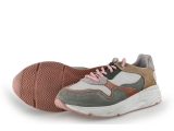Manfield Sneakers