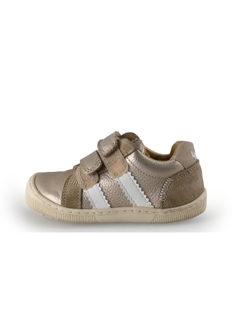 Koel Barefoot Goud 354883
 Maat 24
 