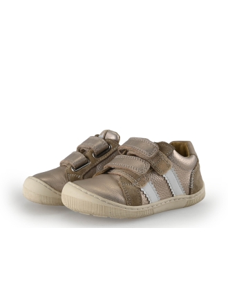 Koel Barefoot Goud 354883
 Maat 24
 