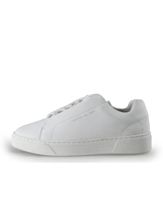Cycleur de Luxe Sneakers Wit 354884
 Maat 42
 
