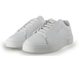 Cycleur de Luxe Sneakers