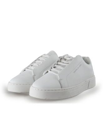 Cycleur de Luxe Sneakers Wit 354884
 Maat 42
 
