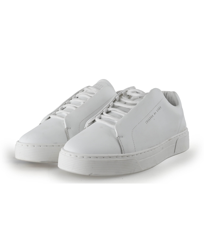 Cycleur de Luxe Sneakers