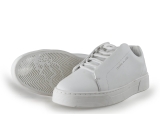 Cycleur de Luxe Sneakers