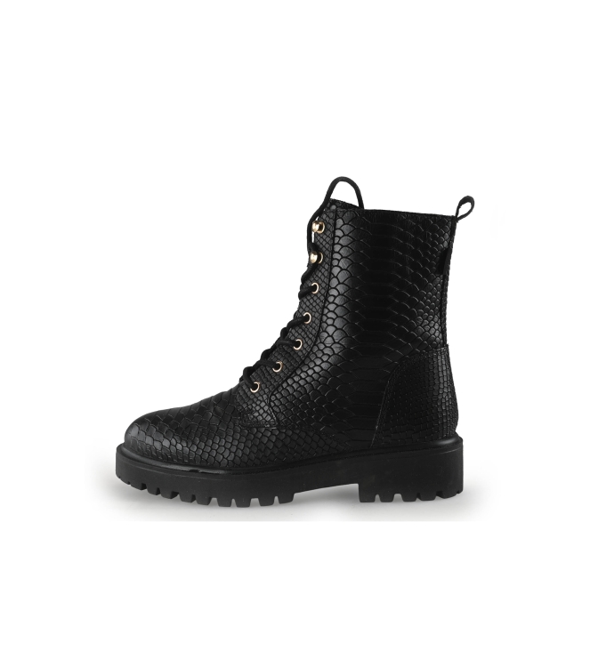 Manfield Veterboots