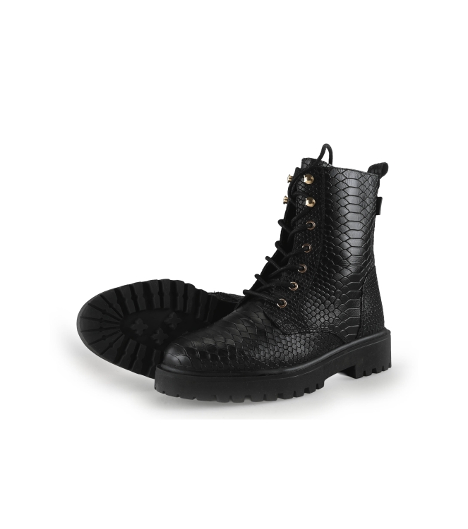 Manfield Veterboots