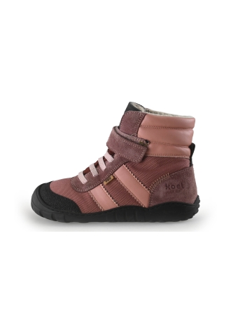 Koel Barefoot Roze 354888
 Maat 34
 