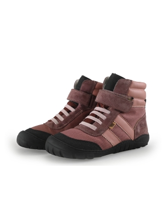 Koel Barefoot Roze 354888
 Maat 34
 
