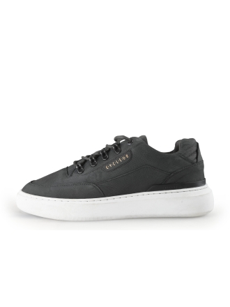 Cycleur de Luxe Sneakers Grijs 354889
 Maat 42
 