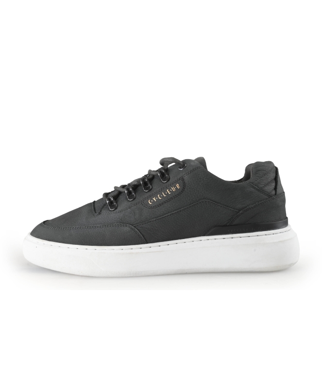 Cycleur de Luxe Sneakers