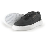 Cycleur de Luxe Sneakers