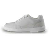 Cycleur de Luxe Sneakers