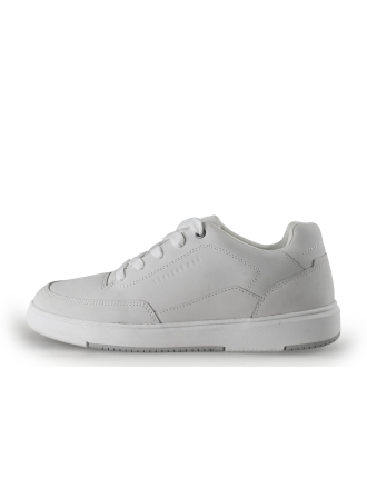 Cycleur de Luxe Sneakers Wit 354890
 Maat 41
 