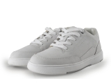 Cycleur de Luxe Sneakers