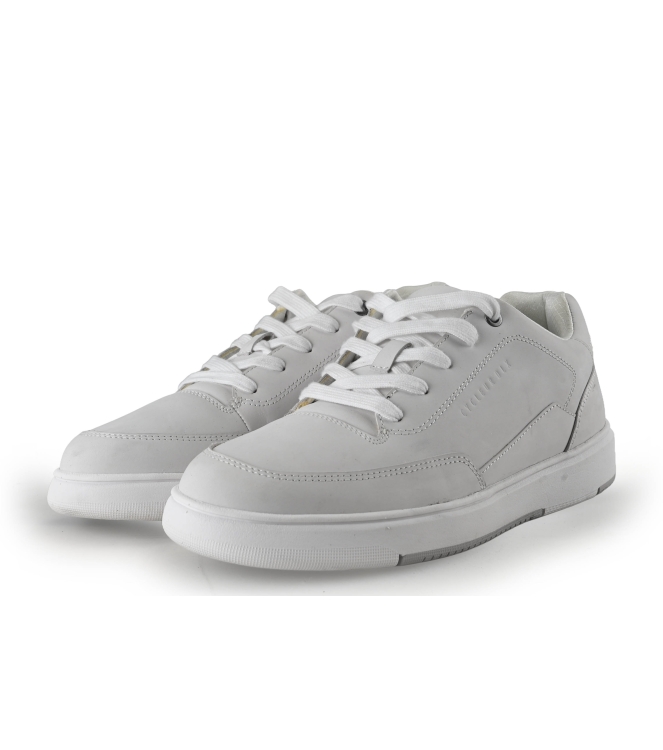 Cycleur de Luxe Sneakers