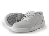 Cycleur de Luxe Sneakers