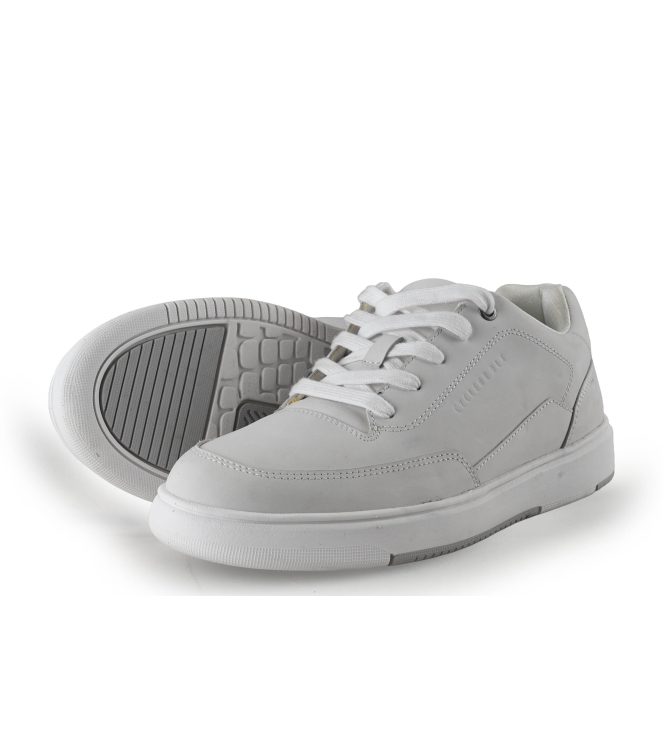 Cycleur de Luxe Sneakers