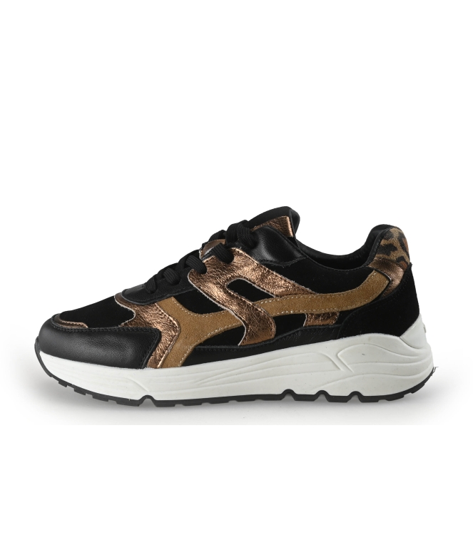 Manfield Sneakers