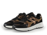 Manfield Sneakers