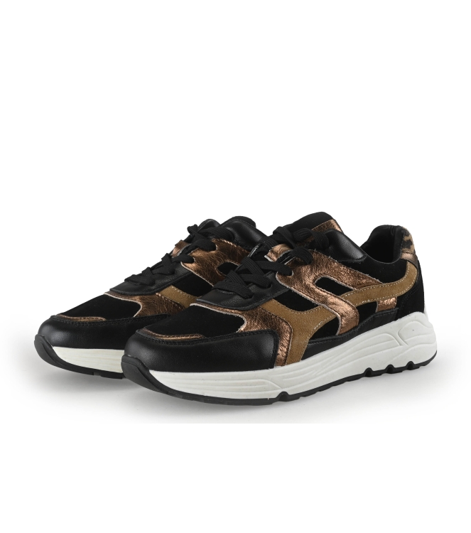 Manfield Sneakers