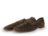 Manfield Loafers