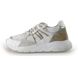 Manfield Sneakers
