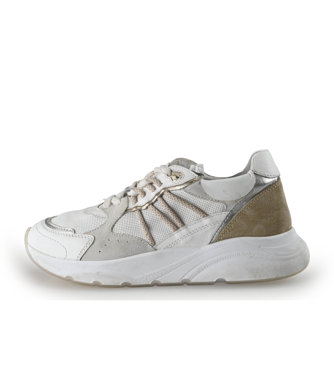 Manfield Sneakers