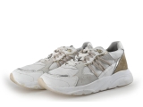 Manfield Sneakers