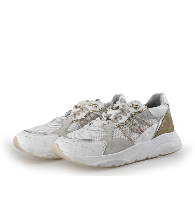 Manfield Sneakers