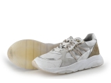 Manfield Sneakers