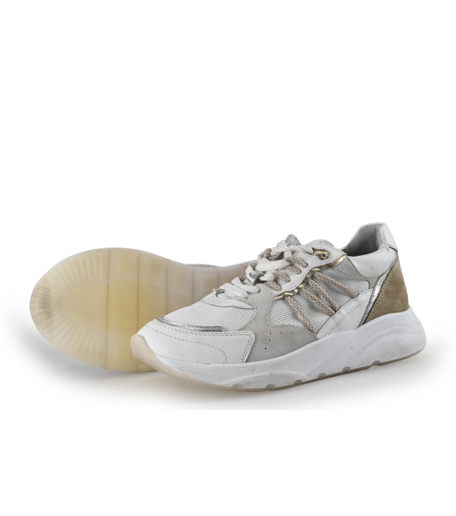 Manfield Sneakers