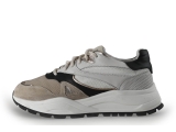 Manfield Sneakers
