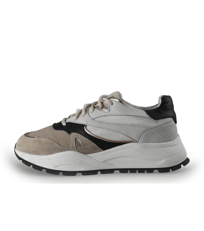 Manfield Sneakers