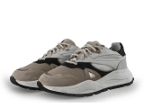 Manfield Sneakers