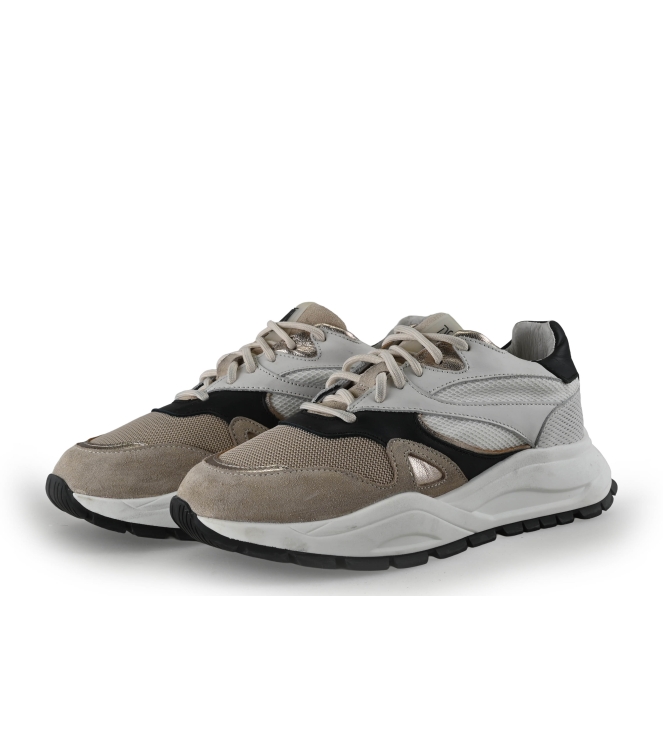 Manfield Sneakers