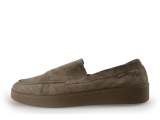 Manfield Loafers