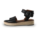 No Stress Sandalen