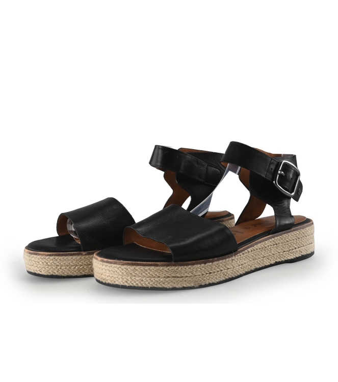 No Stress Sandalen