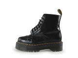 Dr. Martens Veterboots