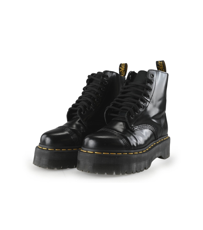 Dr. Martens Veterboots