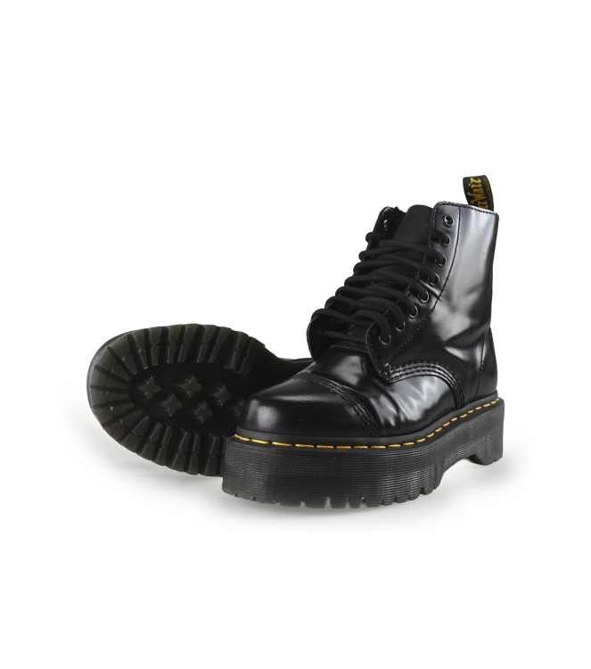 Dr. Martens Veterboots