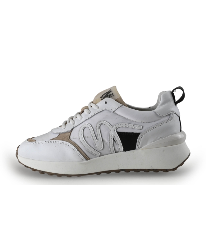 Manfield Sneakers