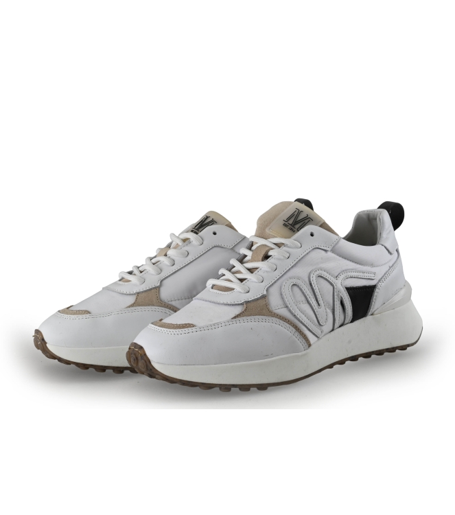 Manfield Sneakers