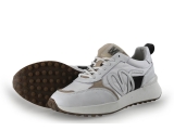 Manfield Sneakers