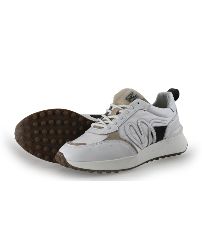 Manfield Sneakers