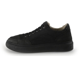 Manfield Sneakers