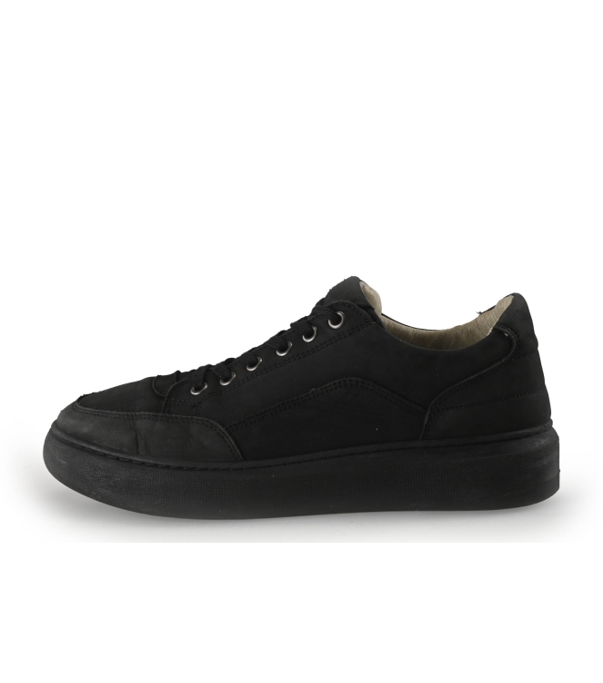 Manfield Sneakers